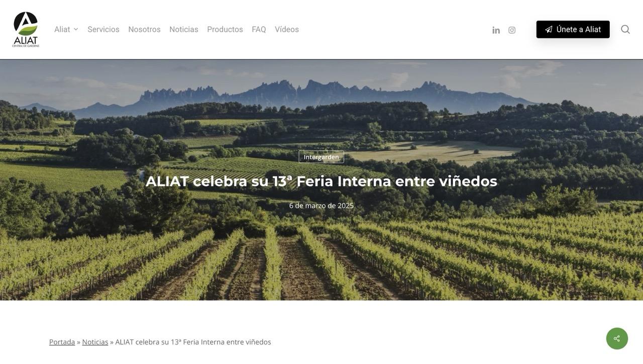 Aliat